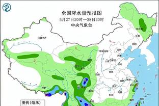 季中赛半决赛：老詹21分给锡安上课 湖人半场领先鹈鹕13分！