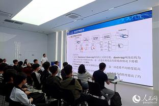 一哥：人们认为哈利这次锦标赛才成名 其实他上赛季就是全明星了