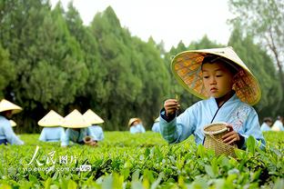 比尔谈扭伤：今天感觉好多了 希望能在两周内回归